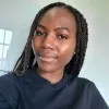 Precious Dombo