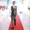 Marvin Adarlo