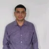 Dinesh Panasara