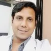 Vineet Kumar