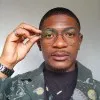 Clifford Baloyi
