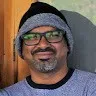 Sudheer Anala