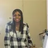 Nevaeh