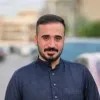 Hisham Raid