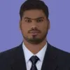 Md Zibon Ahmed