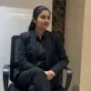 Akanksha Ghadage
