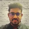 Rajagovindasamy