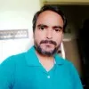 Anand Kumar Mishra