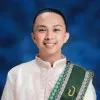 Jan Limark Valdez