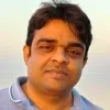 Dharmendra Patel