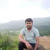 PRADIP GAIKWAD