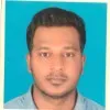 Arun Ramachandran