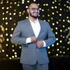 Abhilash Yeola