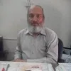 Nabi Gul