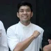 Devan Tanuwidjaya