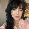 Theresa Turner