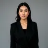 Harpreet Grewal