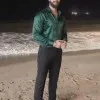 Yogesh Yadav