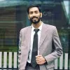 Himanshu Borole