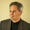 Brad Smith