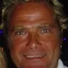 Mark Jullien