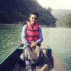 Sudeep Neog