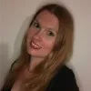 Marie Josianne