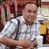harmawan iwan