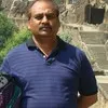 HALEHALLI CHENNAPPA VEERANNA
