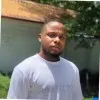 Bankole Olumide