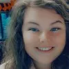 Stevena Ashcraft