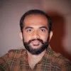 Vaishnav Wirkar