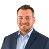 Chet Friesen