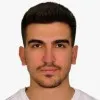Furkan Gökcük