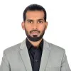 Marjan Ahmed