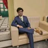 Samik Mitra
