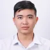 Ta Ngoc Trong