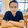 Naing Yar lin