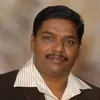Ganesh AV