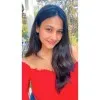Rhea Gupta