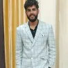 Jatin Bhardwaj