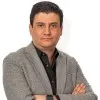 Rafael Pineda