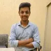 Omkar Pawar