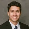 Rohan Patwardhan