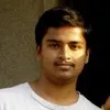 Praveen Kumar NC