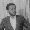 Muzammil Farooq
