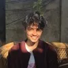 Jeet Vayeda