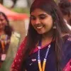 Divya Shree