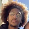 Jordan McClendon