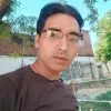 Guruvendu Mishra